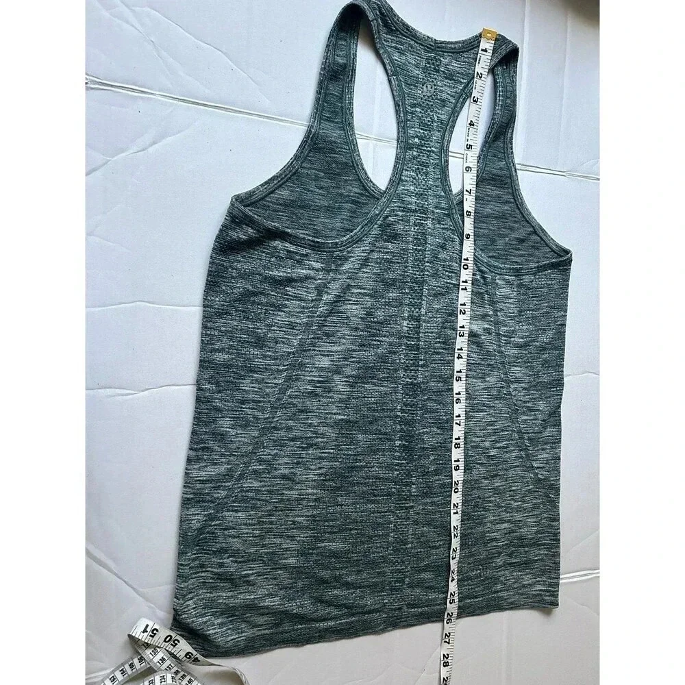 lululemon athletica lululemon women